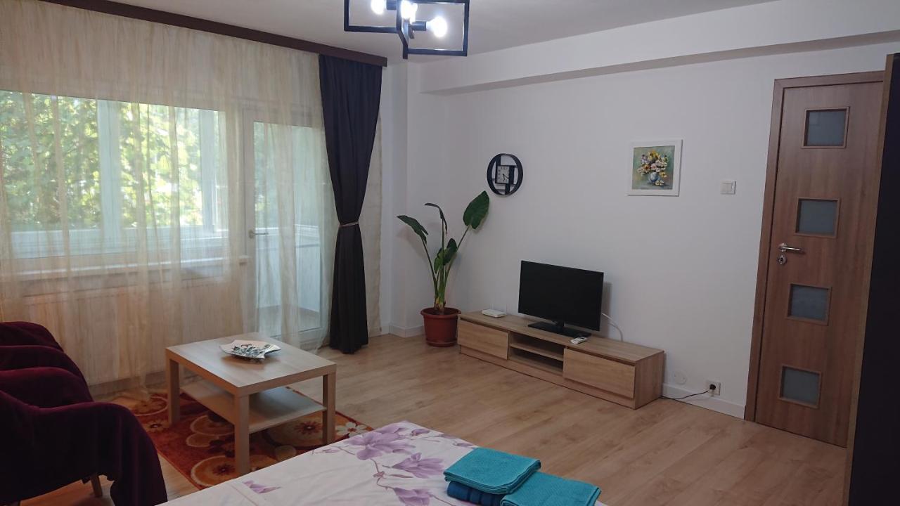 Gamma Group Sud Bucharest