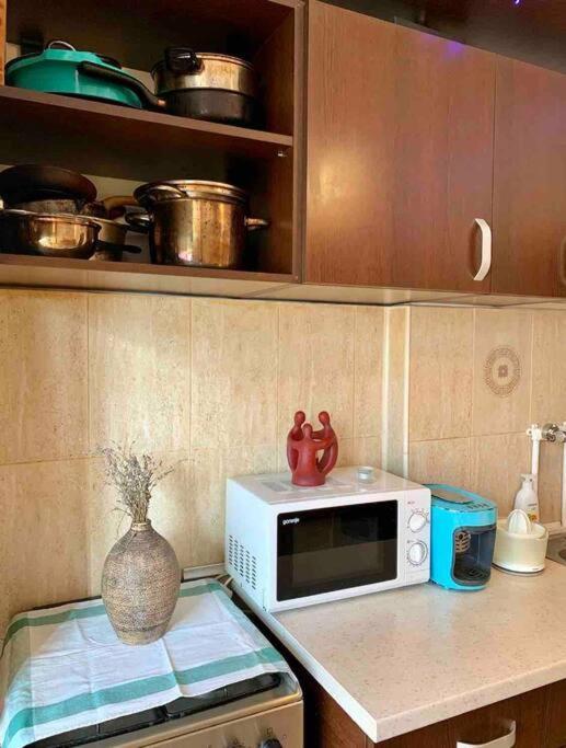 Apartament Muncii Area Netflix Bucureşti