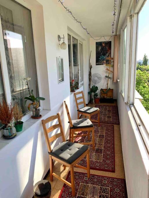 Apartament Muncii Area Netflix Bucureşti