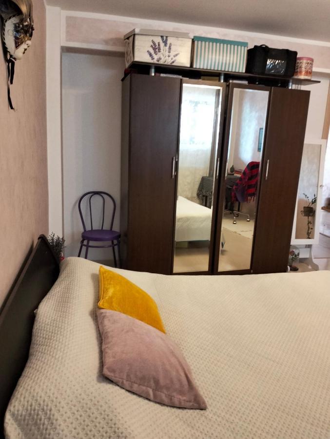 Royal Awoun Bucharest
