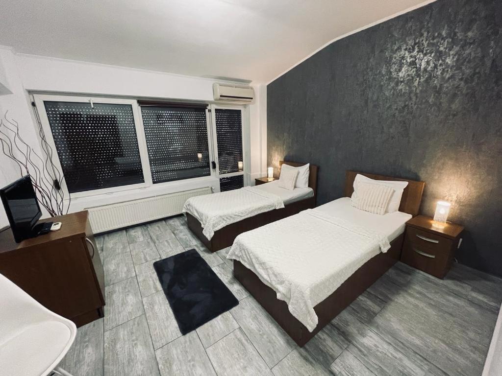 Hotel Rivoli
