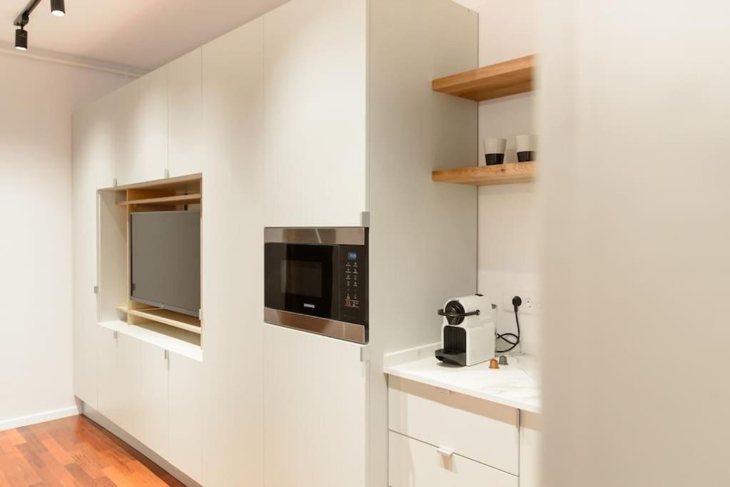 Bianco 19 - Universitate - Old Town * Bucharest