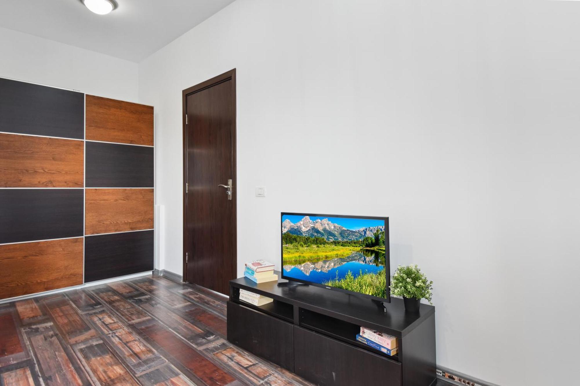 Uni88 Apart Hotel Aparthotel Bucharest