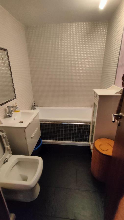 Apartament Duck