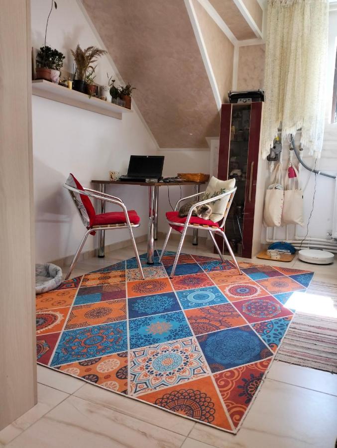 Royal Awoun Homestay