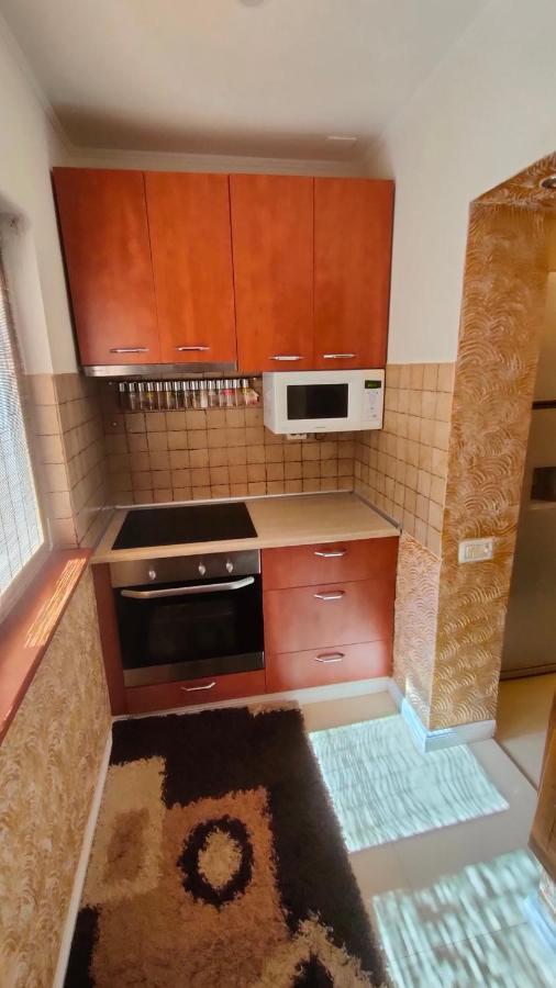 Apartament Duck Bucureşti