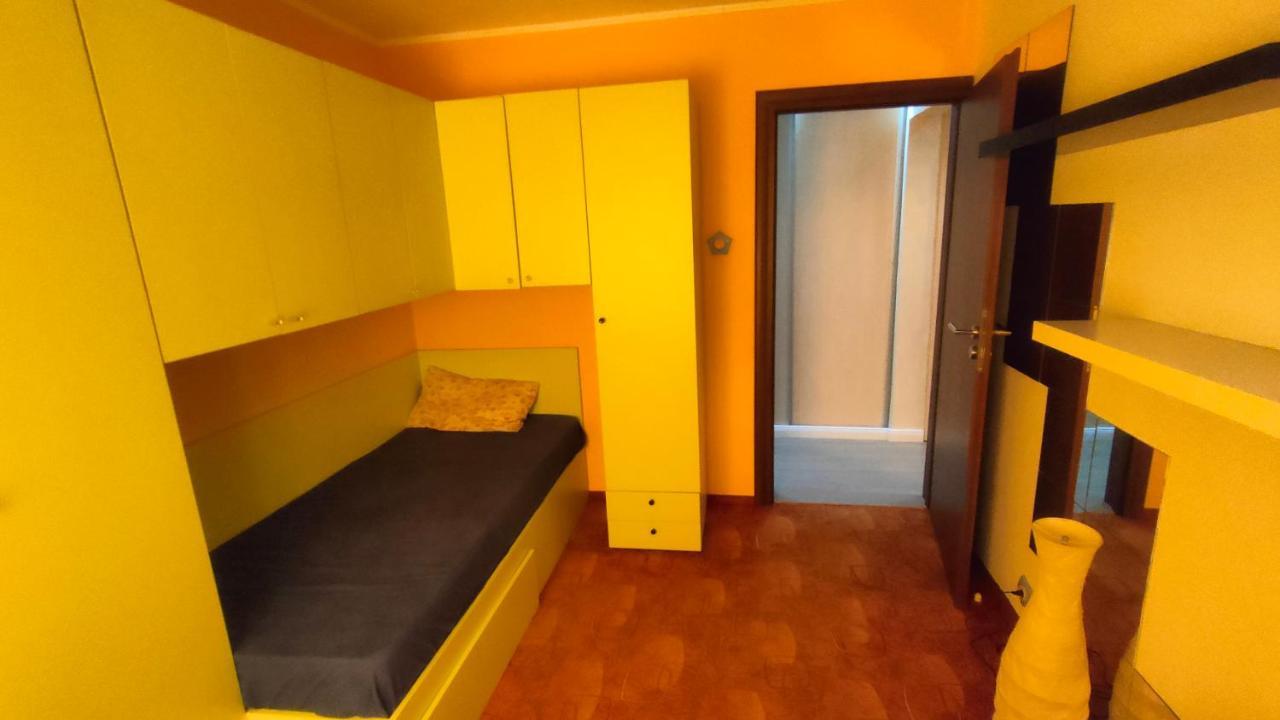 Duck Apartament *