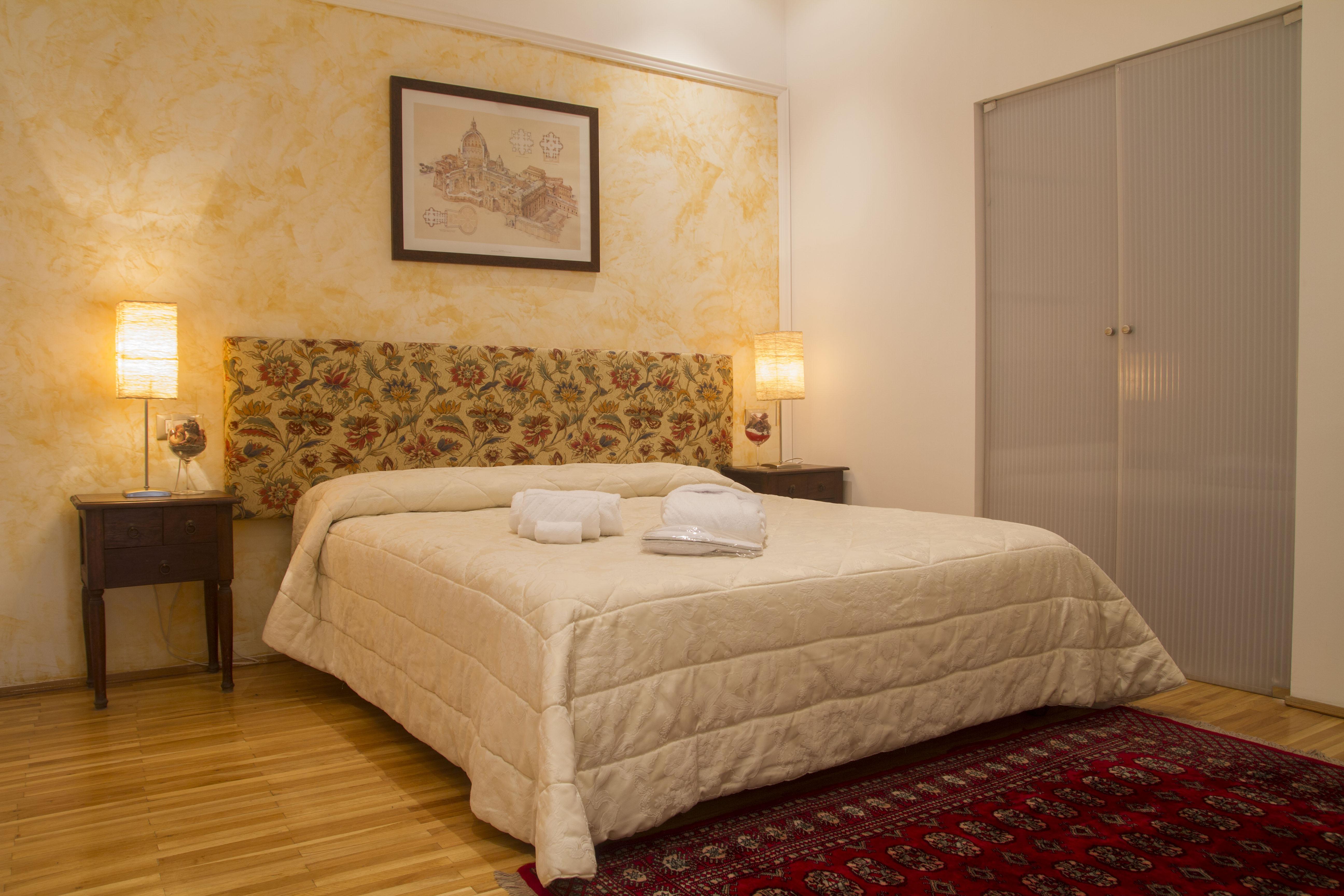 Prince Aparthotel