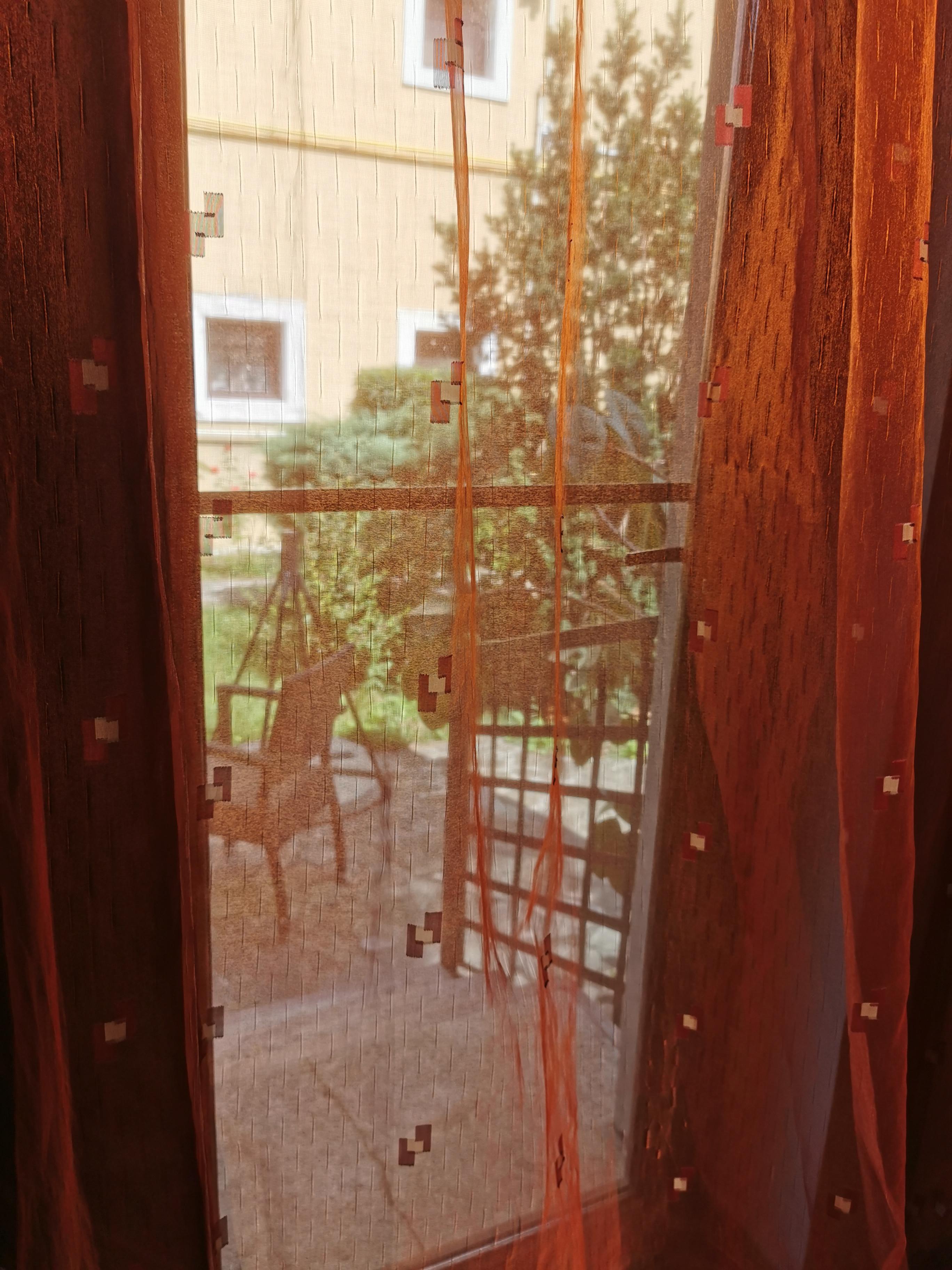 Prince Aparthotel 3*