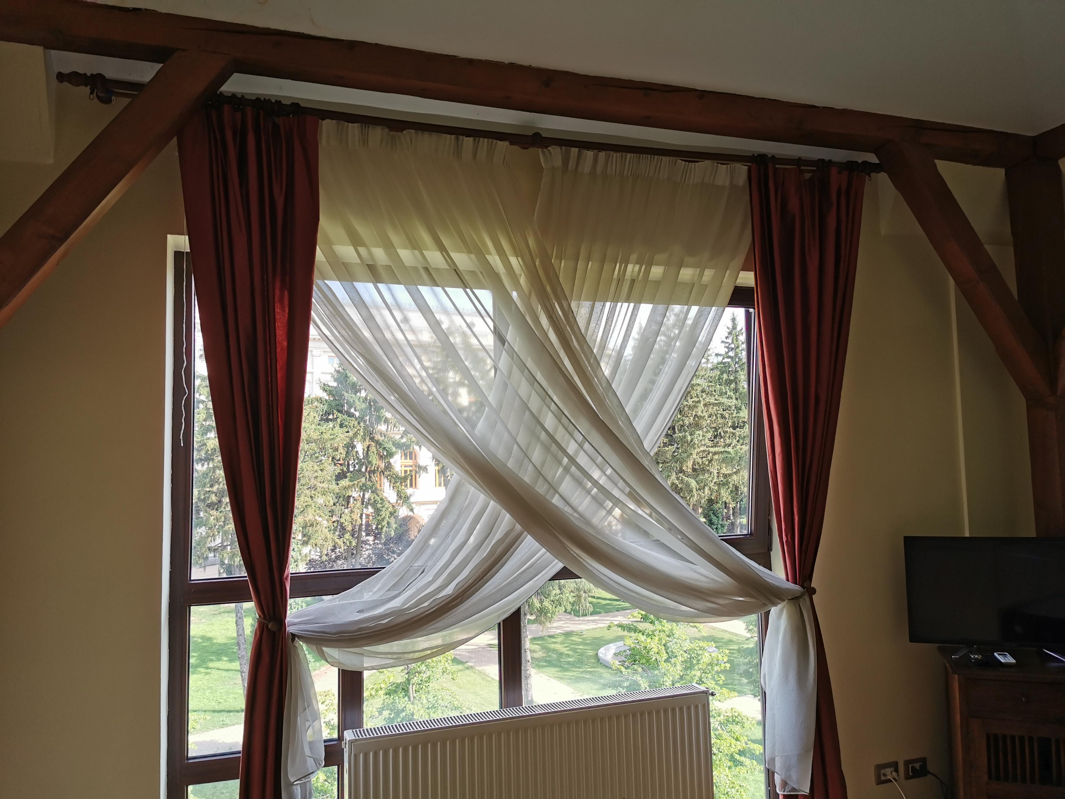 Aparthotel Prince Bucharest