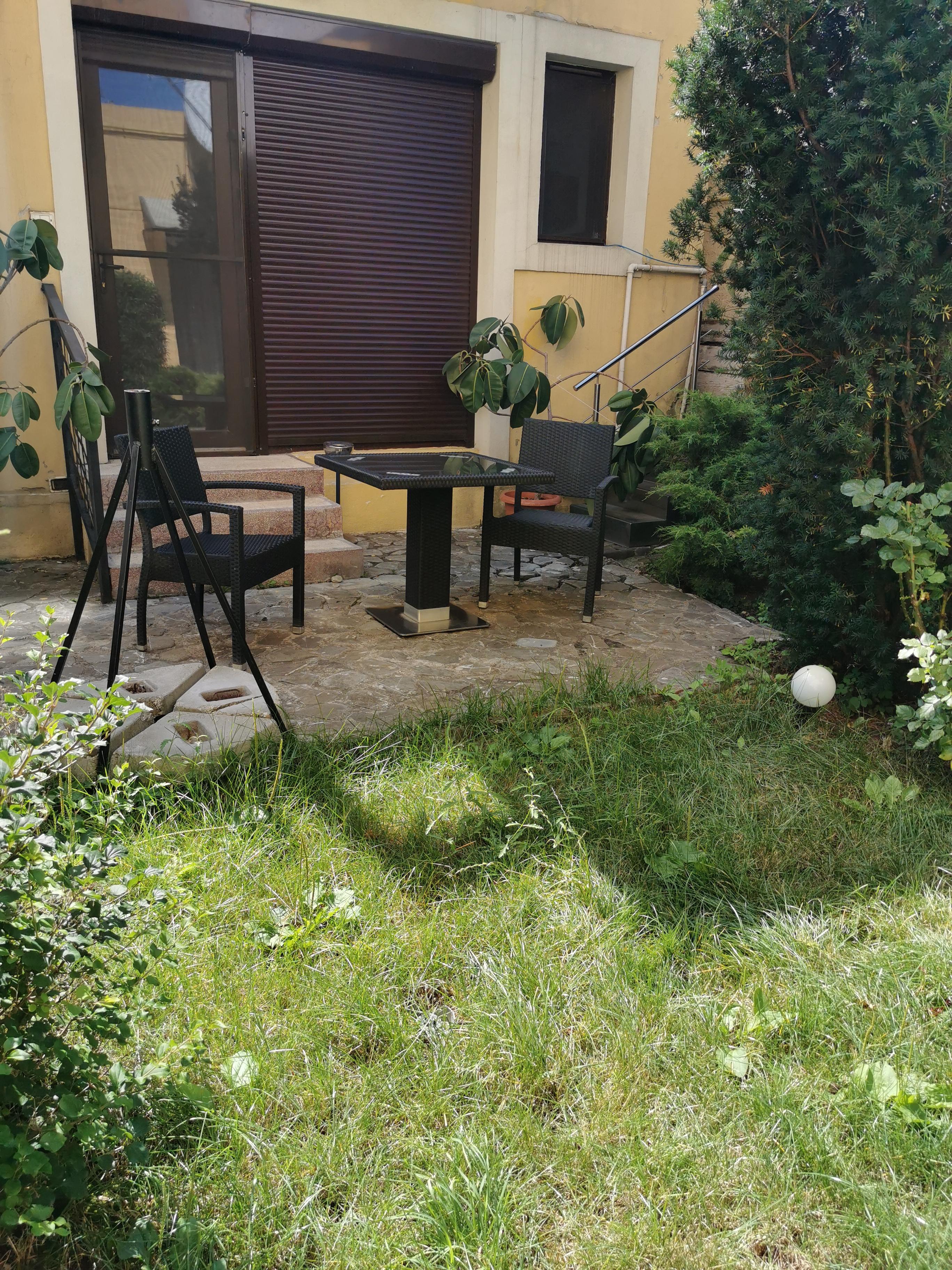 Prince 3* Bucharest