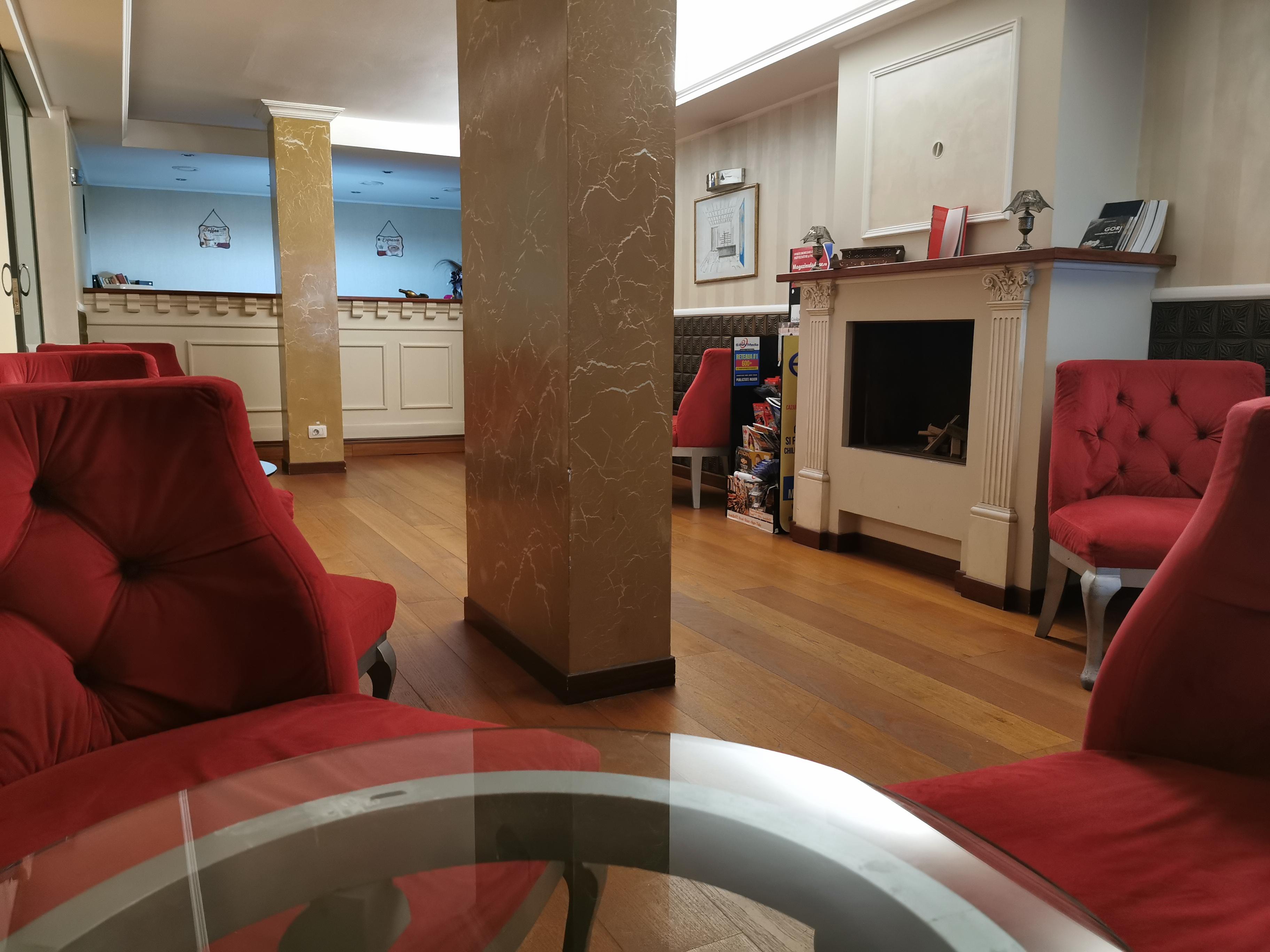 Aparthotel Prince 3*