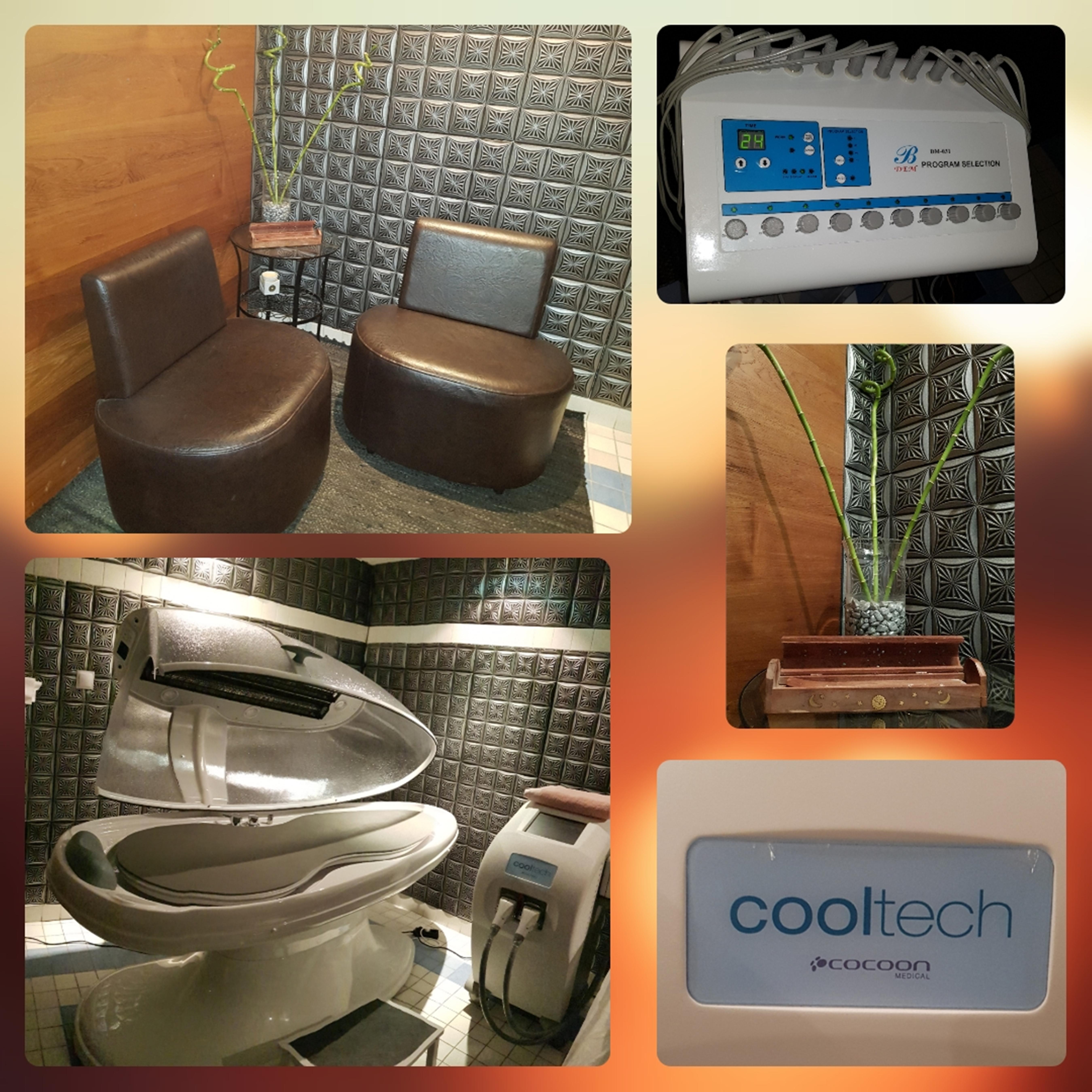 Aparthotel Prince Bucharest