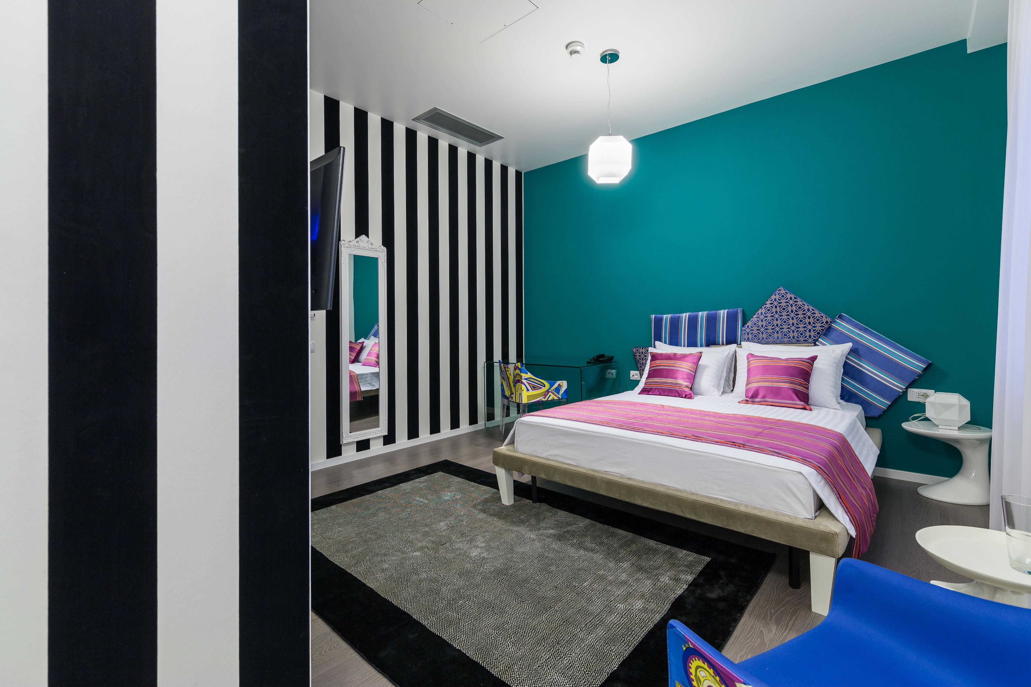 The Mansion Boutique (adults Only) Bucureşti
