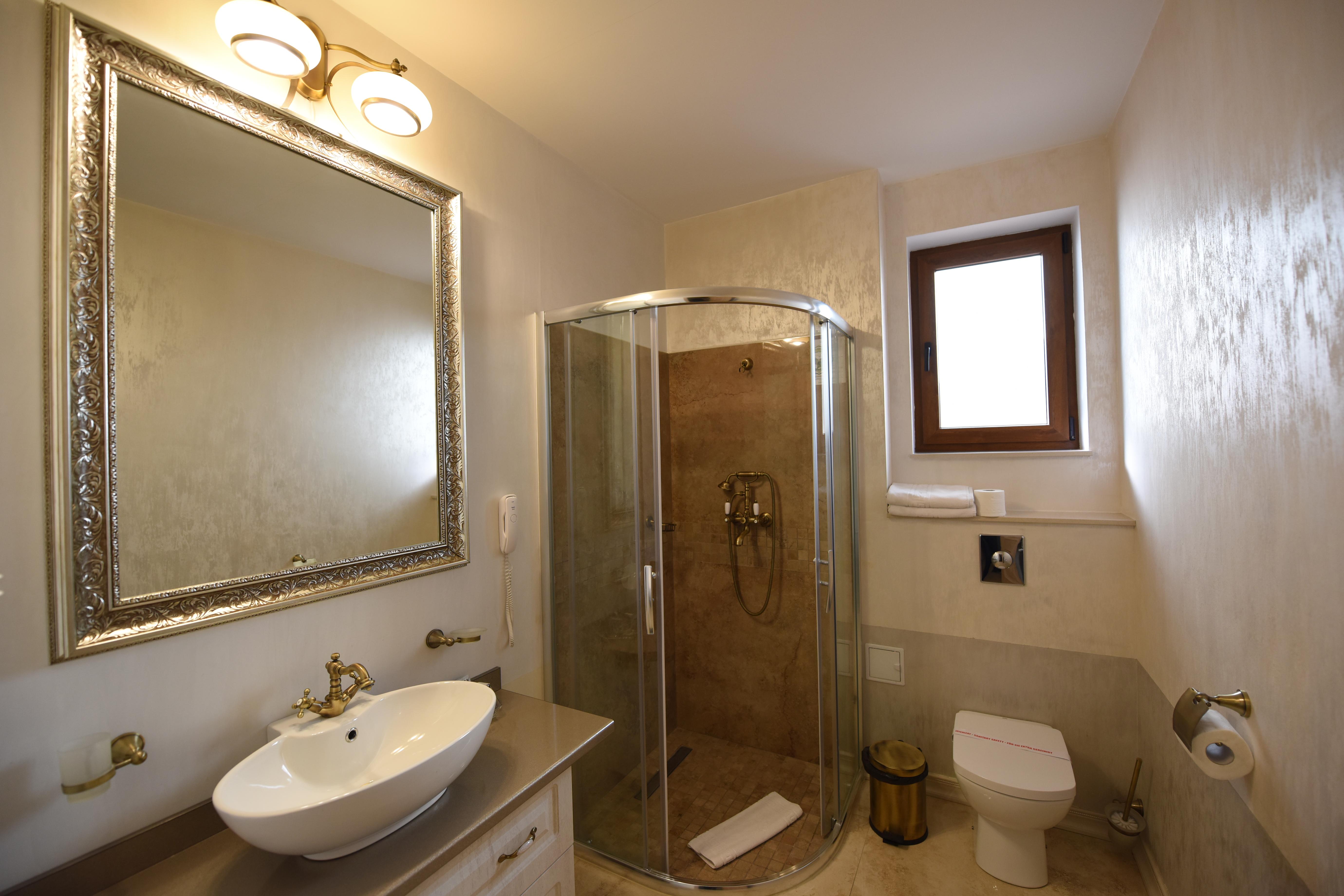 Hotel Euro Grivita