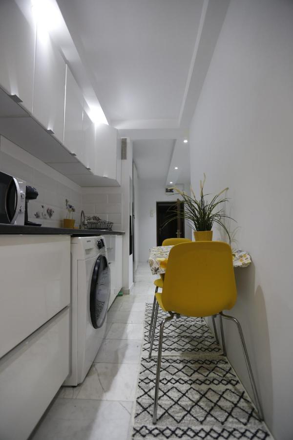 Trend Office - Studio Mihalache - Sector 1 * Bucharest