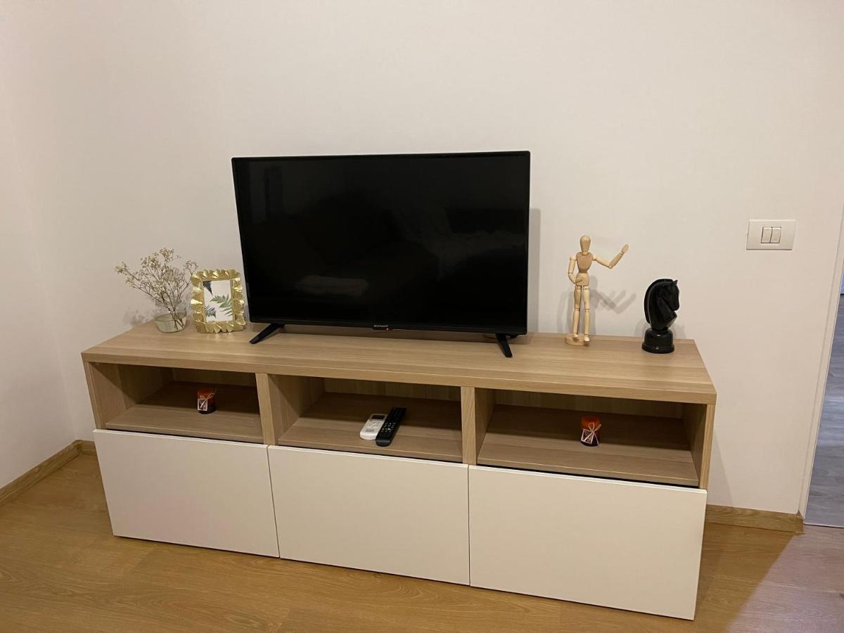 Apartament Energy Luxury Near Presidential Palace *