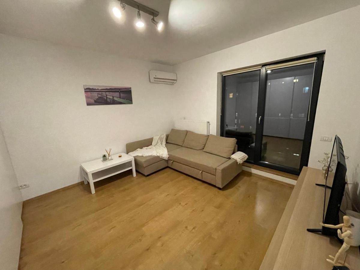 Gold Luxury Close To Presidential Palace Apartament