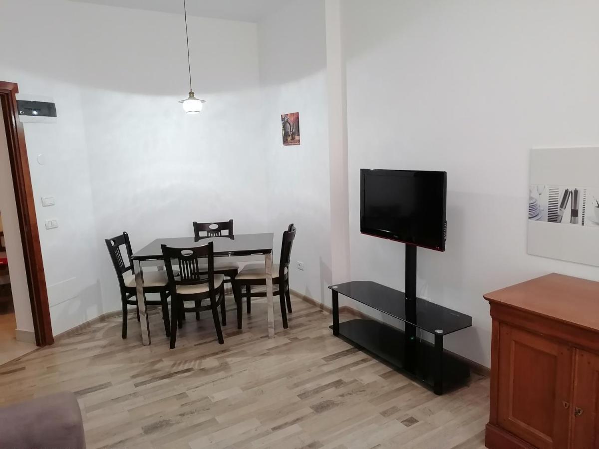 Hotel Reginetta 3*