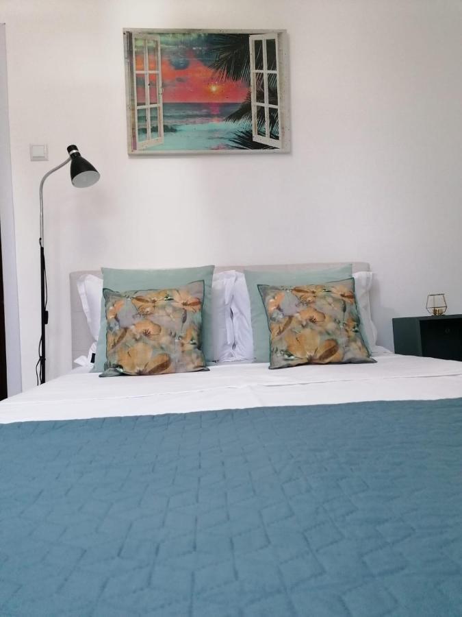 Apartament Laroka House Cosy And Modern Universitate-city Centre