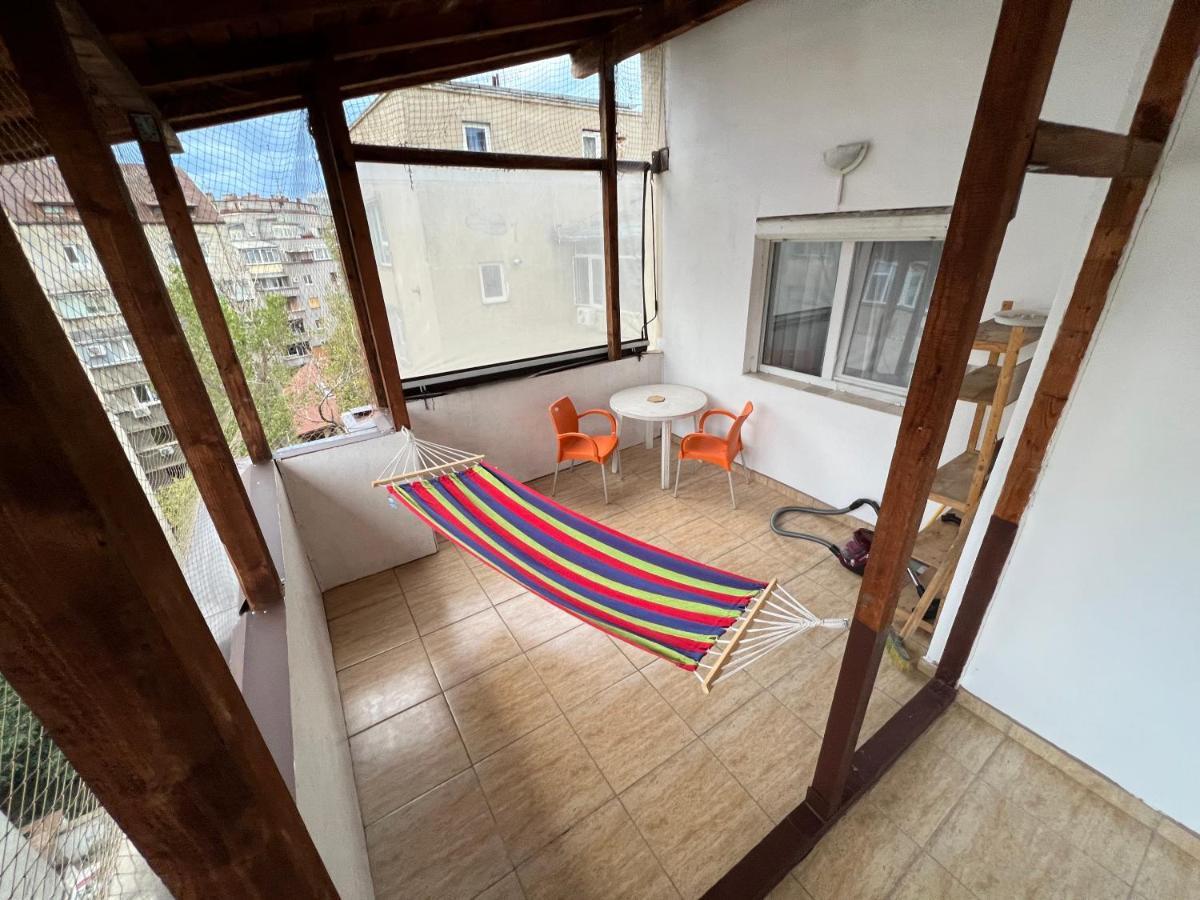 Cismigiupark Apartament Bucureşti