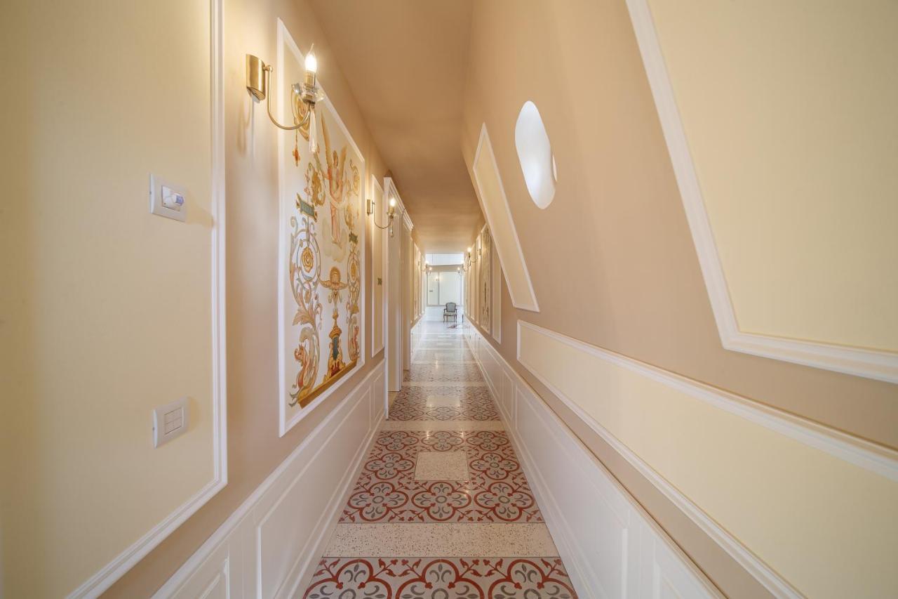Hotel Templum Clava