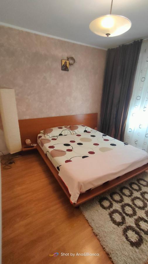 Duck Apartament *