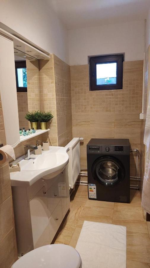 Ambient Apartament