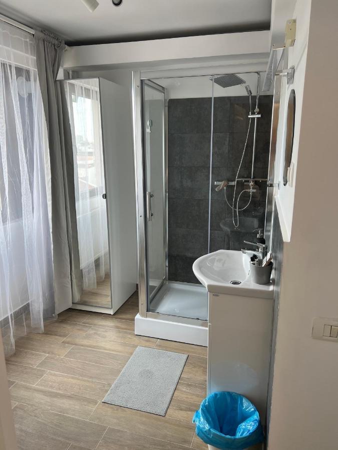 Aparthotel Azza