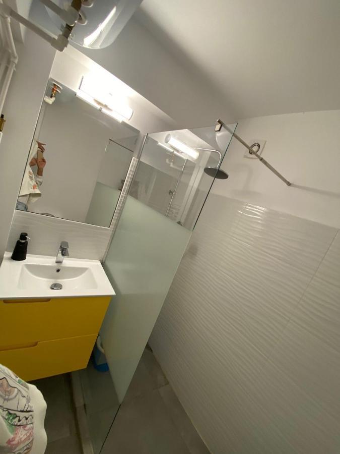Ultracentral Unirii/ Centru Vechi Bucharest