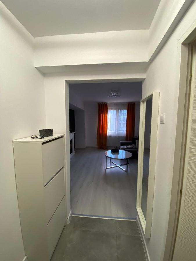 Ultracentral Unirii/ Centru Vechi * Bucharest