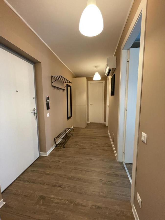 Pipera Cloud9 Near Promenada Mall *