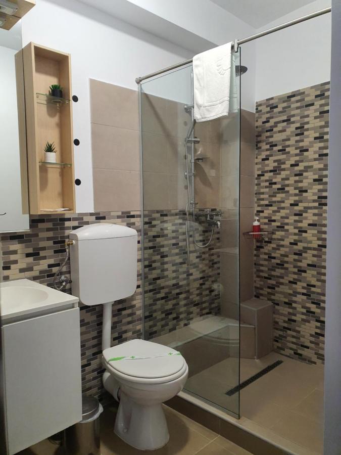 Casa Artisti Hotel Bucureşti
