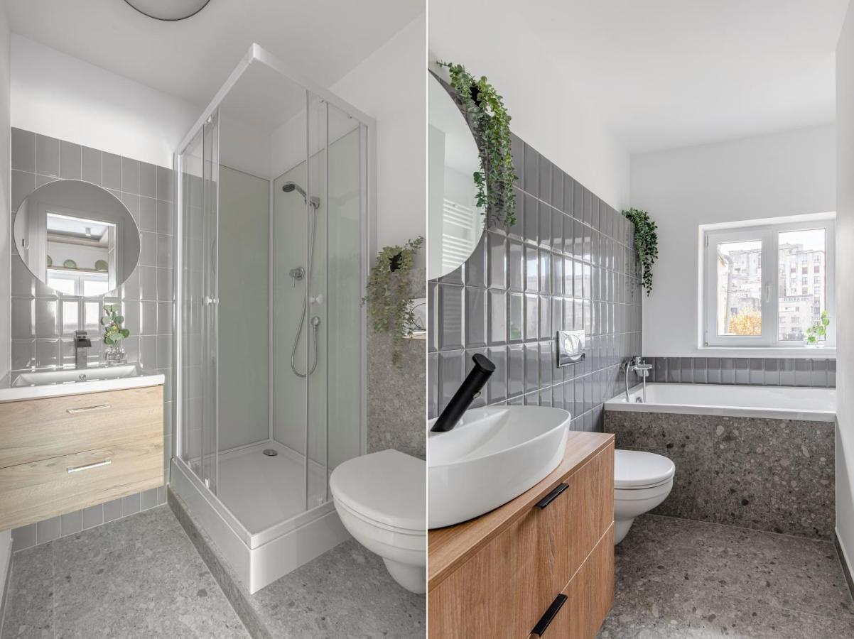 Apartment Downtown Story By Urbanesq *
