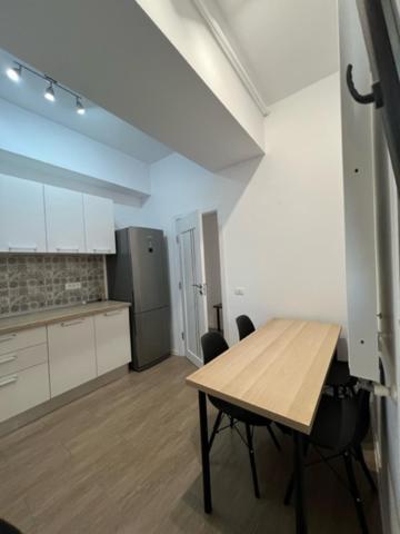 Apartament Perla Apartament