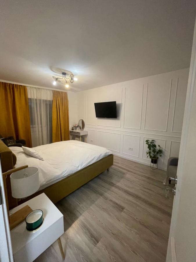 Apartment Premium Jd *
