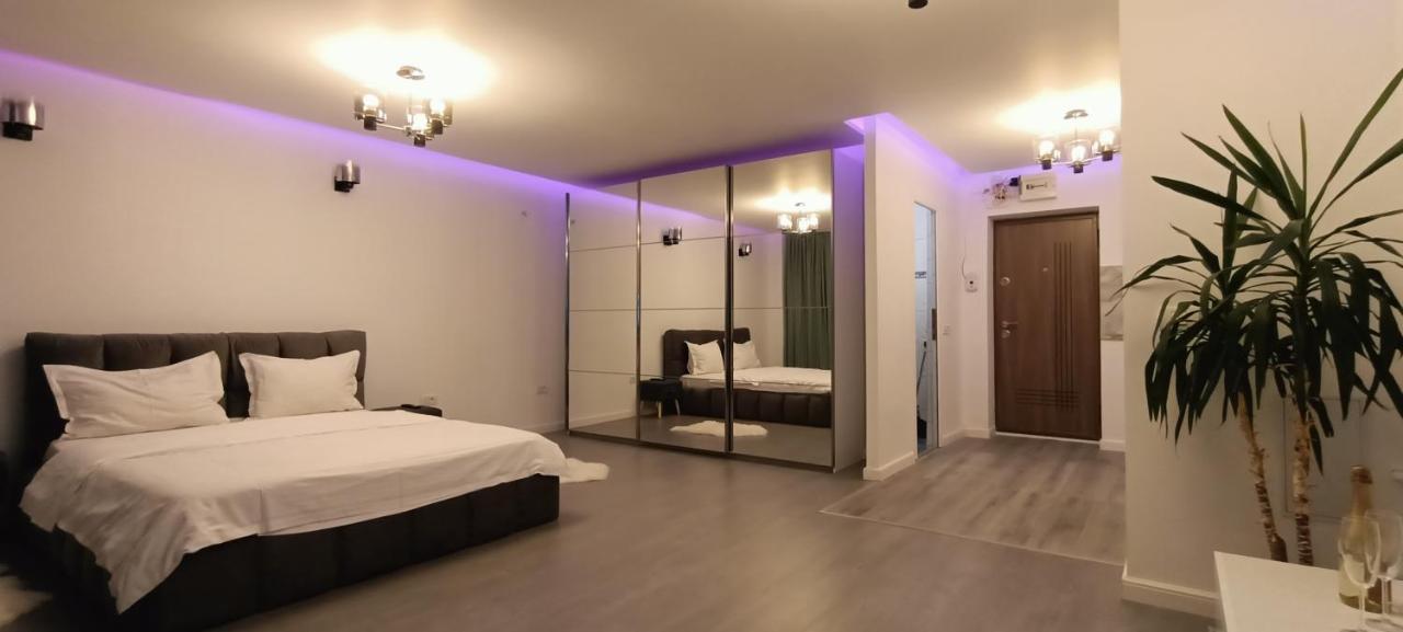 Inginerilor Tei By Acme Rent Apartamento *