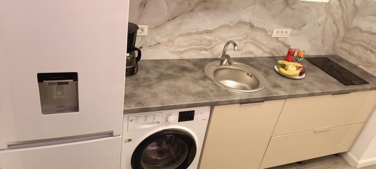 Inginerilor Tei By Acme Rent Apartamento