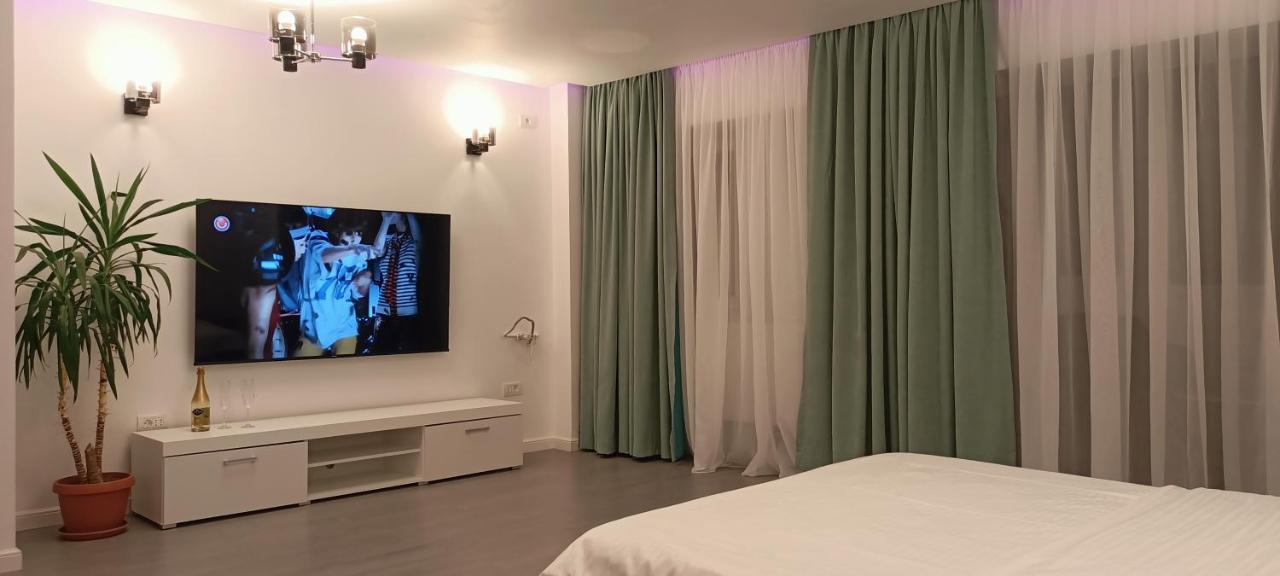 Apartamento Inginerilor Tei By Acme Rent Bucareste