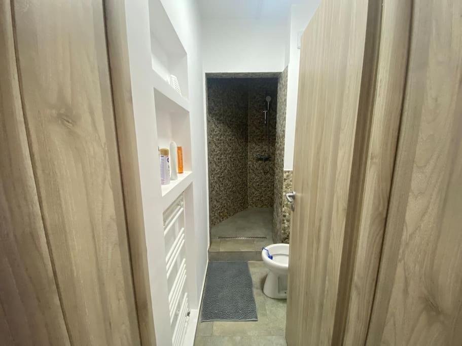 Cozy Studio 10 Min Away From Th Center Of The Bucureşti