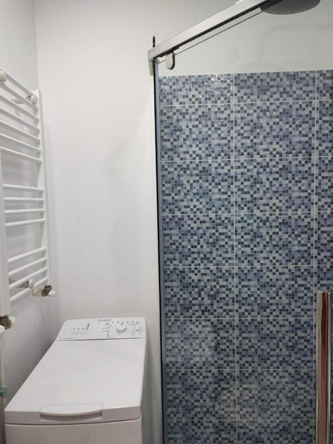 Apartamento In Old Town *