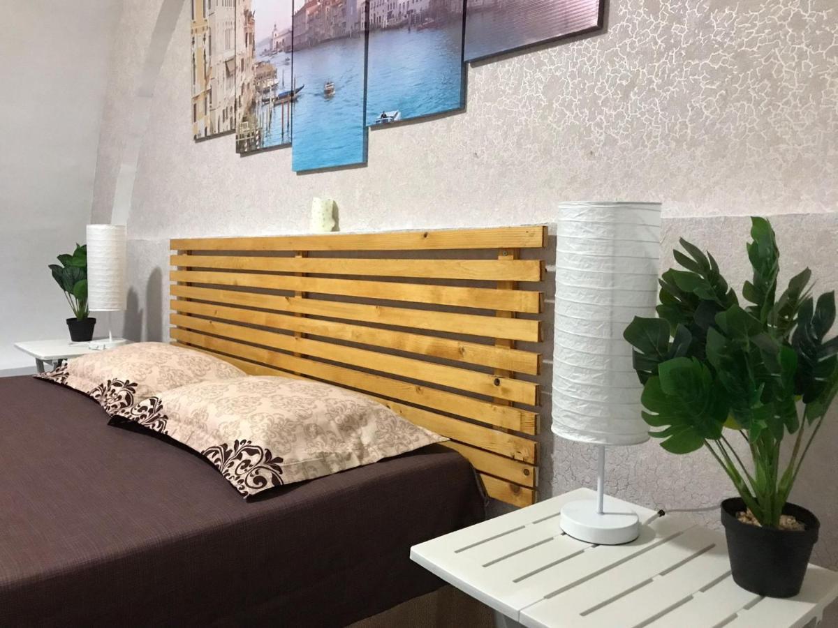 Apartament Centre Cozy *