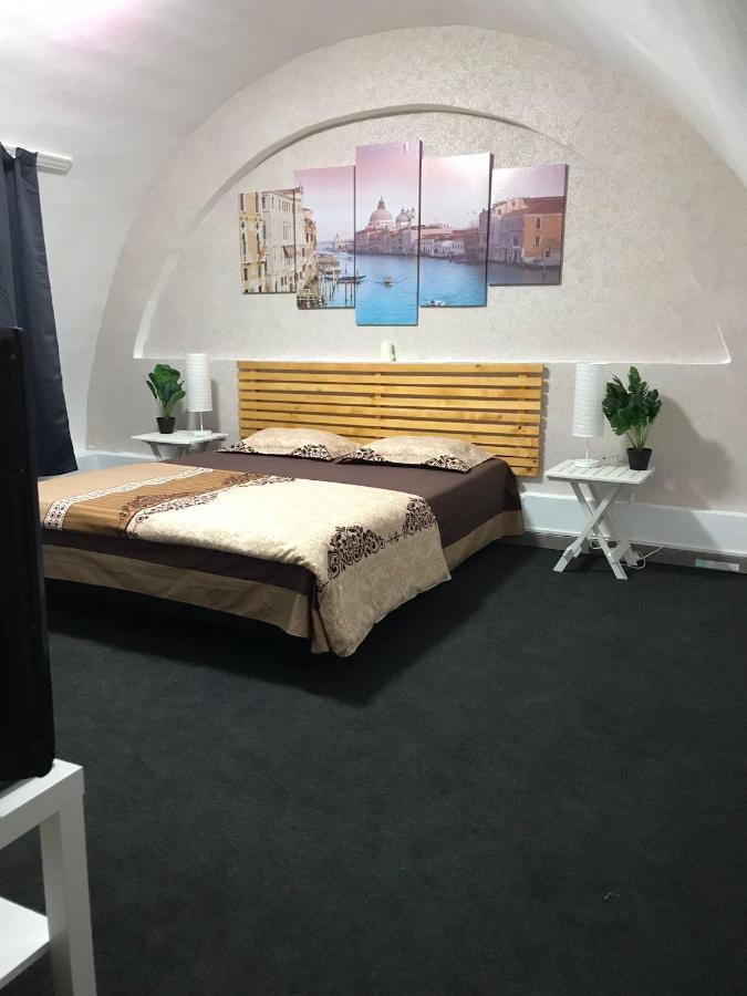 Apartament Centre Cozy *