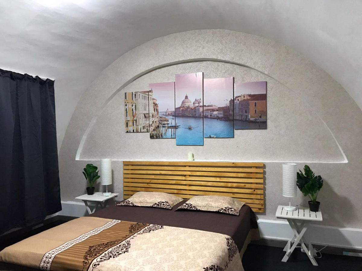 Centre Cozy Apartament *