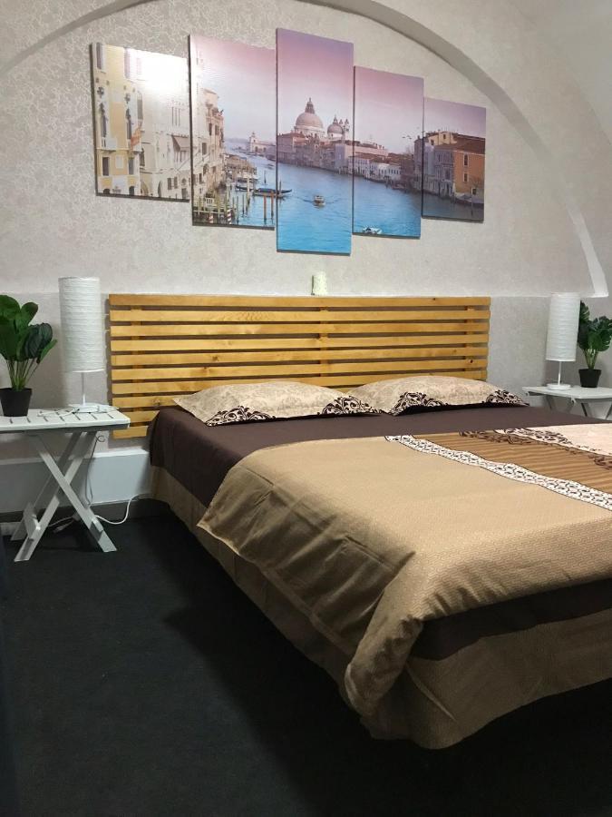 Centre Cozy