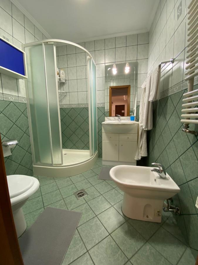 Belvedere Splaiul Unirii View