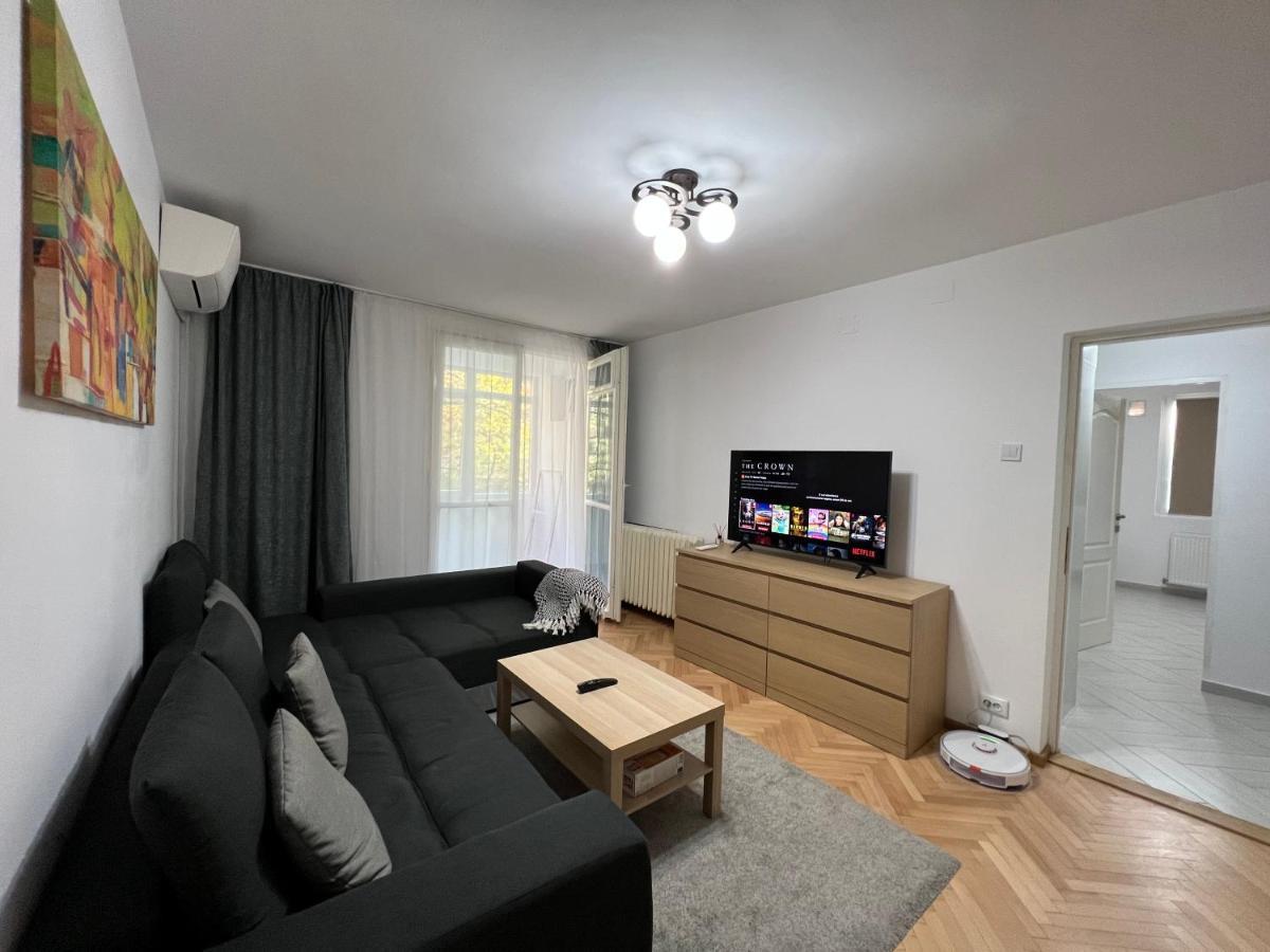 Rsa Parklake - Dream Apartamento
