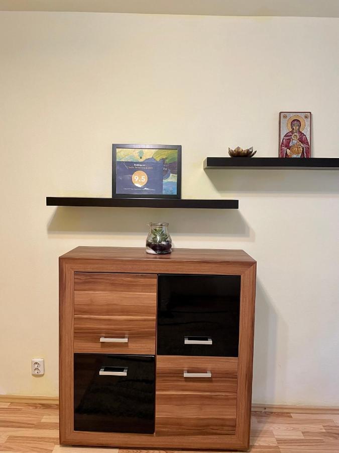 Cozy And Clean Apartment, Near National Arena Apartament Bucureşti