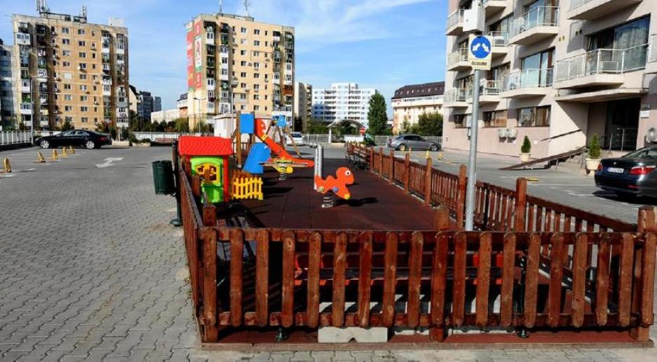 1 In Titan Apartamento *