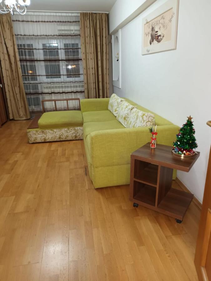 Apartamento Nooa Residence, Bd Unirii, Nr 70,bloc J4, Sc 3 *